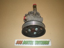 POMPE  DIRECTION ASSISTEE SEAT TOLEDO / GOLF IV 1.9 TDI 110 CV 1J0422154A / ASV