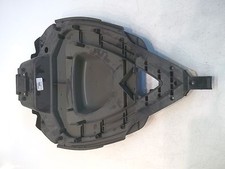 BASE COFFRE AVANT COVER ASSY SEADOO SEA DOO GTI 2005 269501420