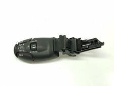 98035106ZD commande autoradio