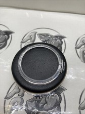 Protecteur De Lunette Rolex