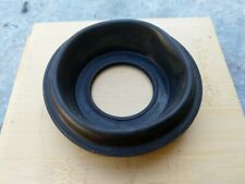 membrane carburateur Mikuni