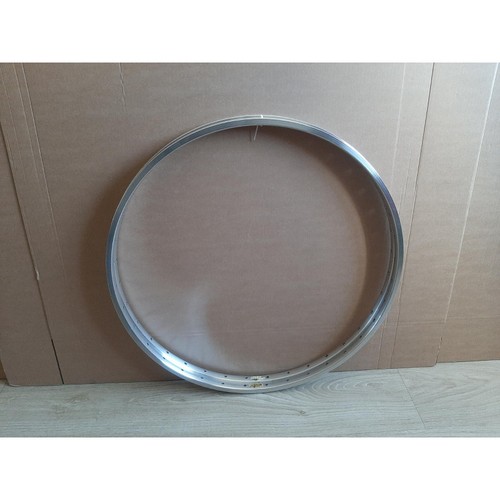 Jantes rigida 700c - 2,