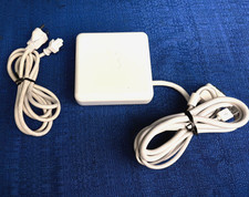 Genuine Apple A1006 DVI to ADC