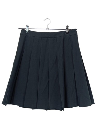 Sunday best jupe plissée - sunday,