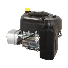 Briggs & Stratton 11.5 Hp