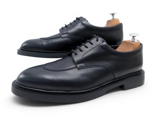 Neuf chaussures weston - neuf,