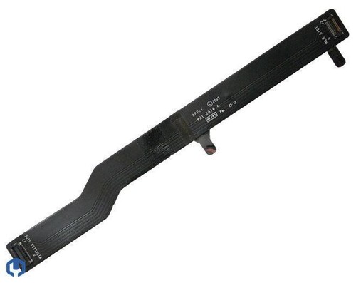 Câble airport bluetooth - airport,