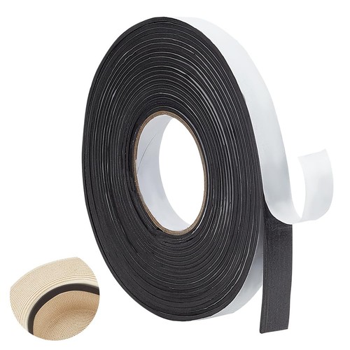 10m rouleau ruban adhésif - rouleau,
