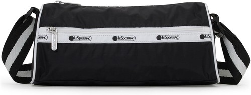 Sac bandoulière lesportsac - sac,