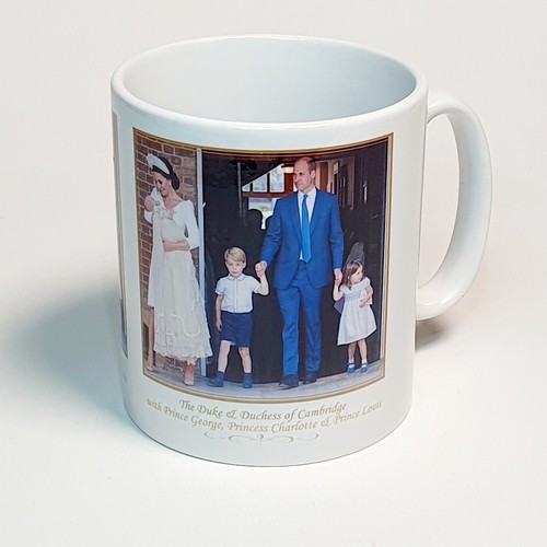 Ancien mug tasse - ancien,