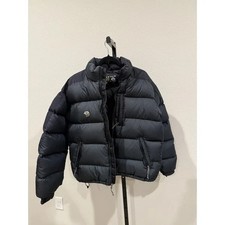 Mountain Hardwear Men's Sub