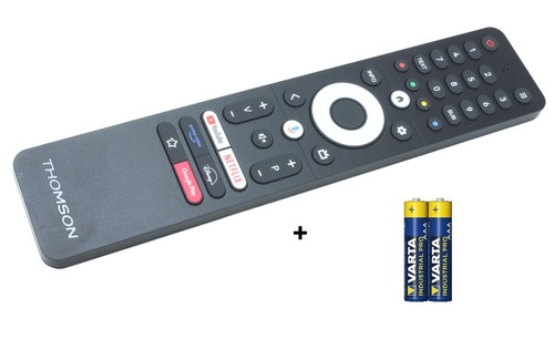 Télécommande origine - télécommande, d'origine