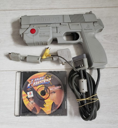 Lot pistolet gun con - lot, g