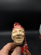 Ancien bouchon de bouteille