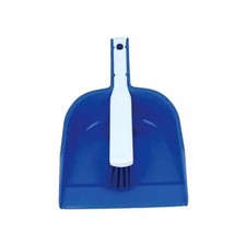 Ensemble pelle + balayette