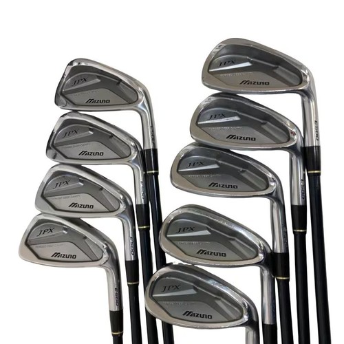 Set fers mizuno jpx - set,