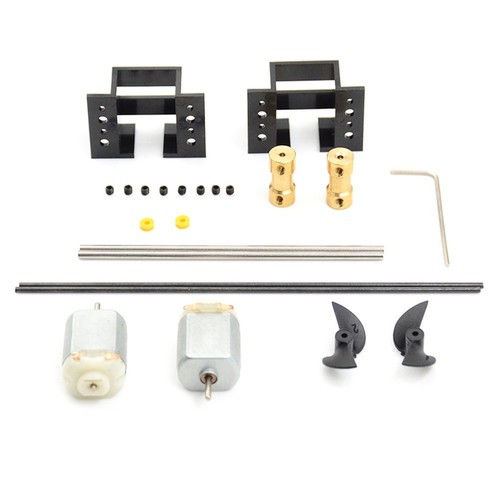 Jeux bricolage pour - bricolage,