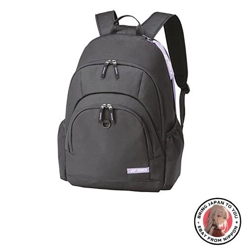 Nouveau sac dos tennis - à, de