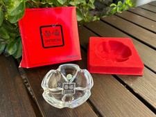 Cendrier Battistoni by Philip