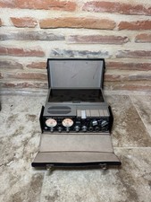 UHER 4200 Report Monitor