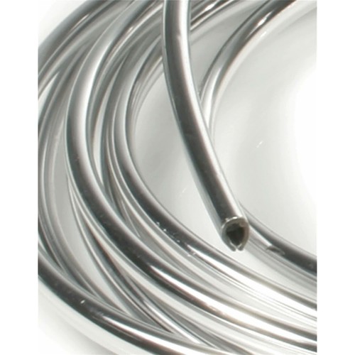 Protection coins châssis sip - protection,