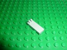 LEGO OldGray Hinge ref 4531 /