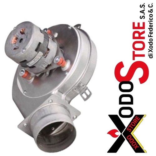 Extracteur aspirateur - extracteur, de