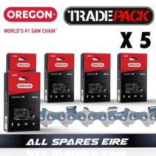 5 16" Oregon Chainsaw Saw