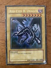 carte yu-gi-oh! 1ère edition