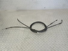 CÂBLES CÂBLES FILS GAS