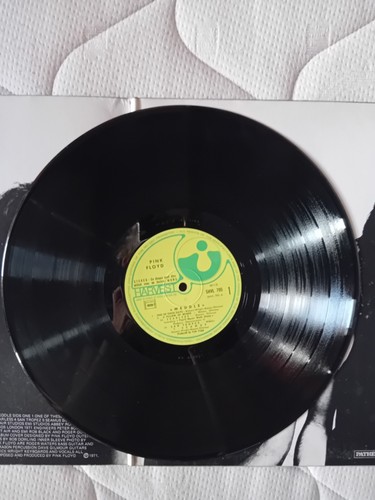 Lot disques vinyles - lot,