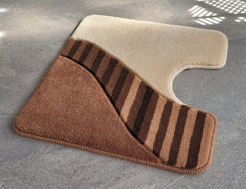 Tapis bain vermeer brasil - tapis, de