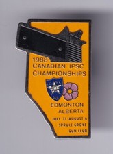 RARE PINS PIN'S .. SPORT TIR