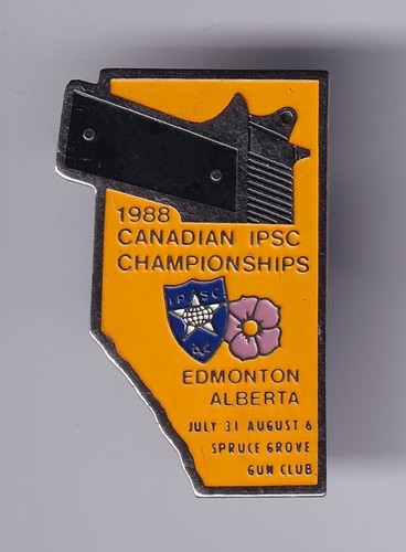 Rare pins pin sport tir - pins, ..