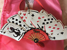 VENDULA LONDON : sac en forme