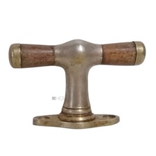 Poignée De Fenêtre Style