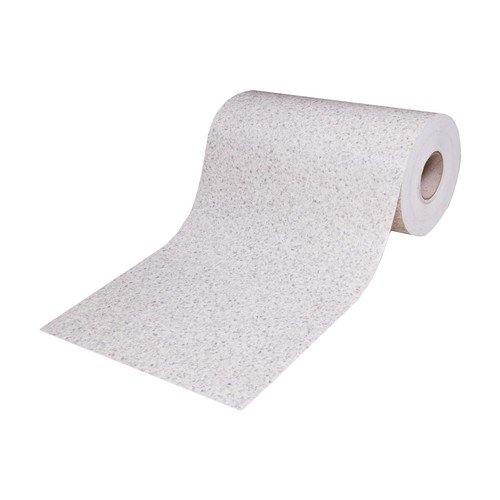 Tapis guidage couloir - tapis, de