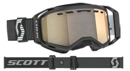 Scott usa 421502 1007245 - scott,