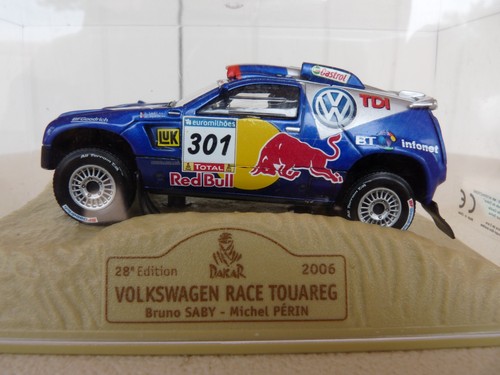 Volkswagen toureg 301 - volkswagen,
