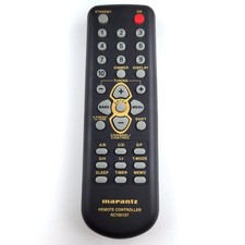 Marantz RC7001ST - Original