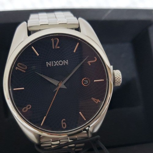 Watch nixon - watch,
