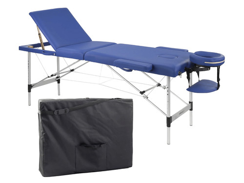 Holthaus table examen et - d’examen,