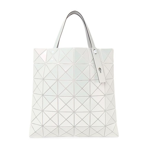 Issey miyake sac fourre tout - issey,