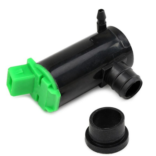 Pompe lave glace pour - pompe,