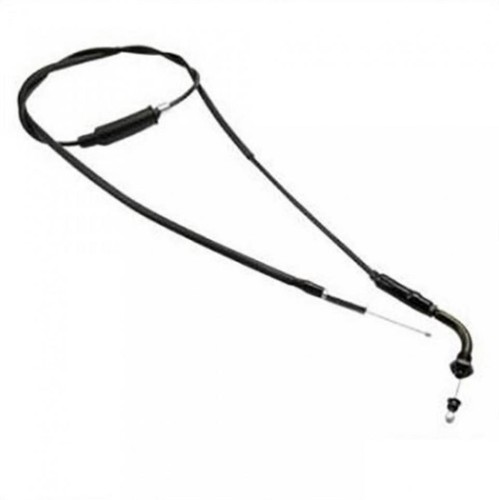 Câble accélérateur teknix - d'accélérateur,