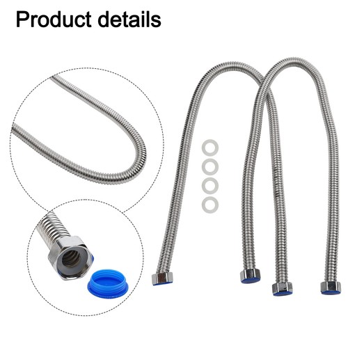 Tuyaux raccord chaleur - raccord,