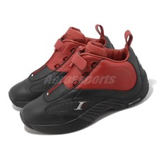 Reebok Answer IV Allen Iverson