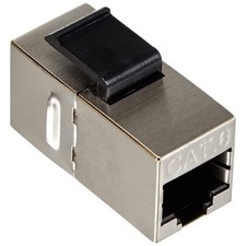 [86210] DeLock Embase Keystone