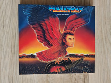 Johnny hallyday quelque - hallyday,