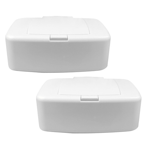 Pcs porte mouchoirs humides - porte-mouchoirs,